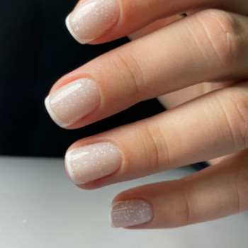 Фото с портфолио Ольга 