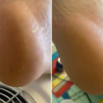 Фото с портфолио Ольга 