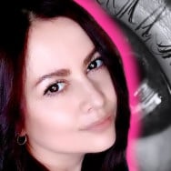 Ламімейкер Ксенія Влізко на Barb.ua