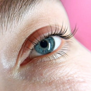 Фото с портфолио Ксенія Влізко