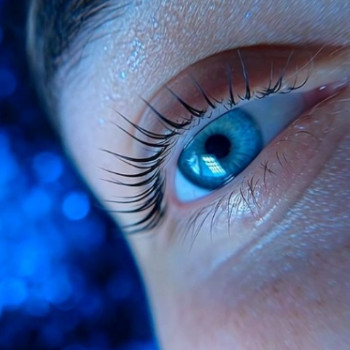 Фото с портфолио Ксенія Влізко