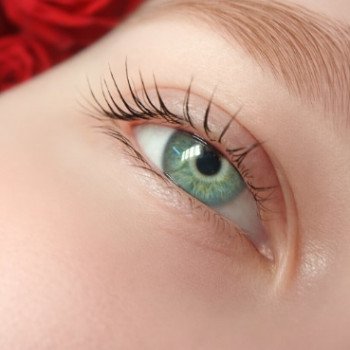 Фото с портфолио Ксенія Влізко