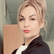 Ламімейкер Наталія на Barb.ua