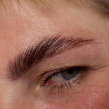 Фото с портфолио Наталія 