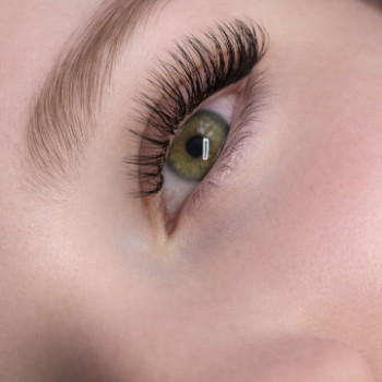 Фото с портфолио Наталія 