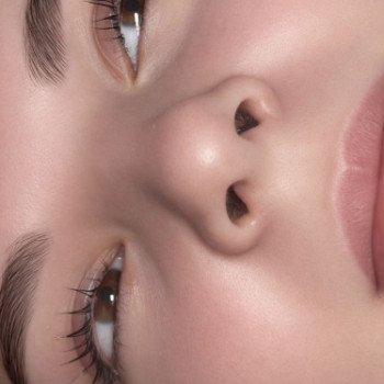 Фото с портфолио Наталія 