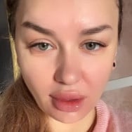 Мастер маникюра Снежана на Barb.ua