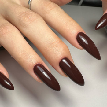 Фото с портфолио Снежана 