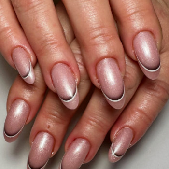 Фото с портфолио Снежана 