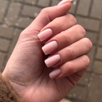 Фото с портфолио Снежана 