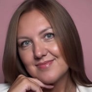 Преподаватель курсов красоты Инна Доворовская на Barb.ua