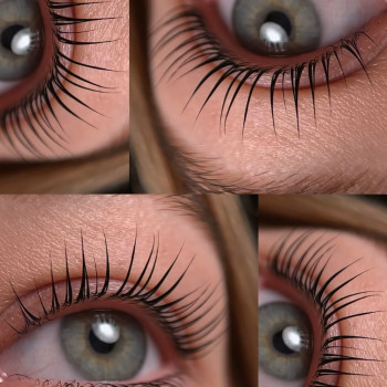 Фото с портфолио Инна Доворовская