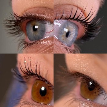 Фото с портфолио Инна Доворовская