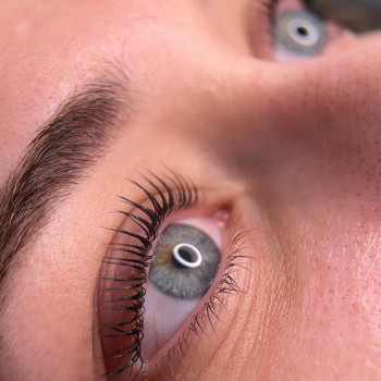 Фото с портфолио Инна Доворовская