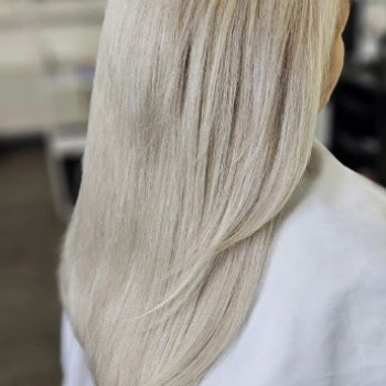 Фото с портфолио Шалені Майстрині