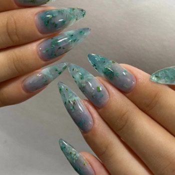 Фото с портфолио Шалені Майстрині