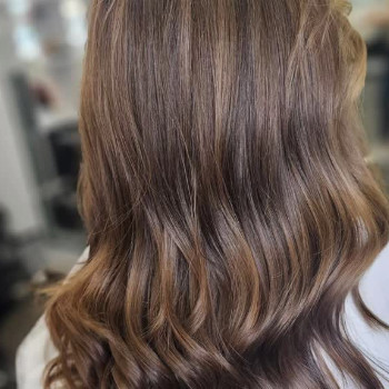 Фото с портфолио Шалені Майстрині