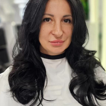 Фото с портфолио Шалені Майстрині