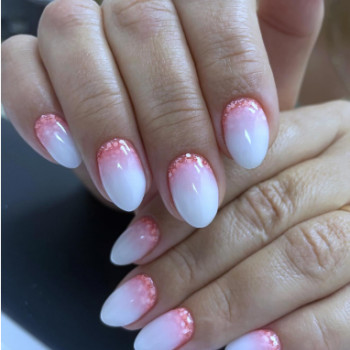 Фото с портфолио Анастасія 