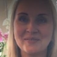 Майстер перманентного макіяжу Маргарита на Barb.ua