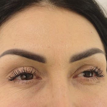 Фото с портфолио Маргарита 