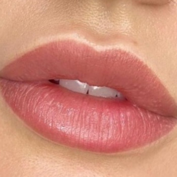 Фото с портфолио Маргарита 