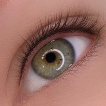 Фото с портфолио Маргарита 