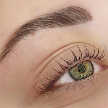 Фото с портфолио Маргарита 