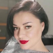 Мастер маникюра Наталья Демченко на Barb.ua