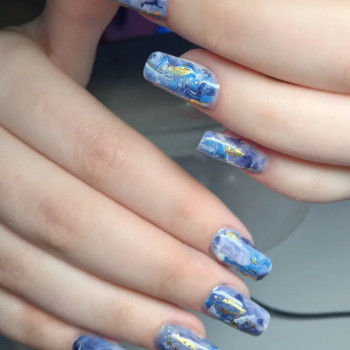 Фото с портфолио Наталья Демченко