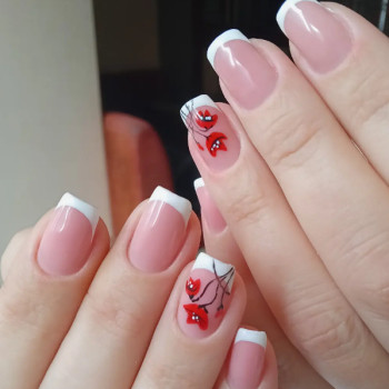 Фото с портфолио Наталья Демченко