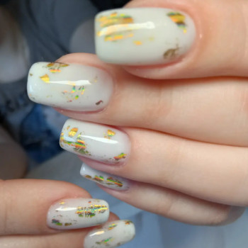 Фото с портфолио Наталья Демченко