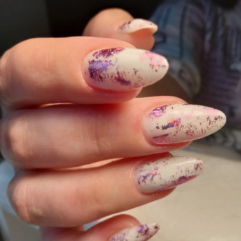 Фото с портфолио Наталья Демченко