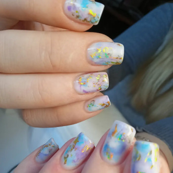 Фото с портфолио Наталья Демченко