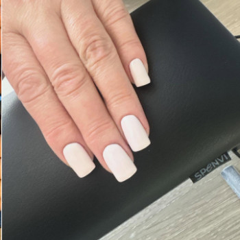 Фото с портфолио Ірина Кецкало