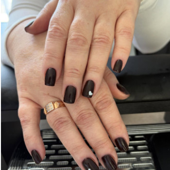 Фото с портфолио Ірина Кецкало