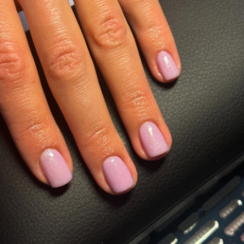 Фото с портфолио Ірина Кецкало