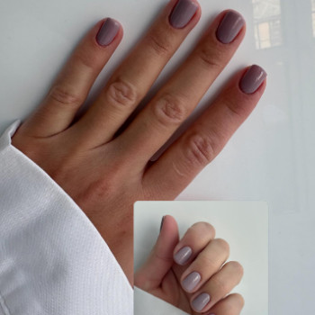 Фото с портфолио Ірина Кецкало