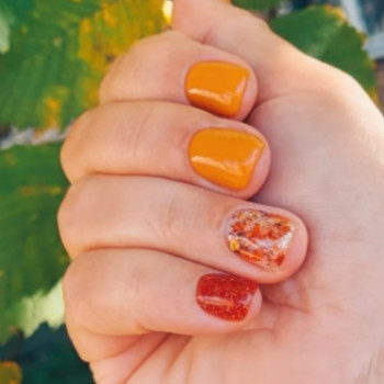 Фото с портфолио Ирина Летнева