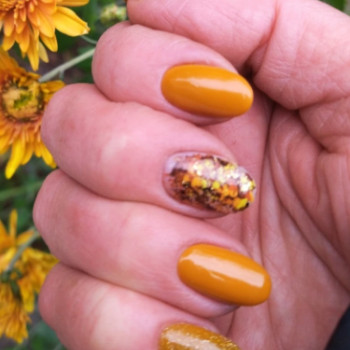 Фото с портфолио Ирина Летнева