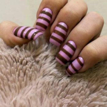 Фото с портфолио Ирина Летнева