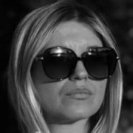 Мастер маникюра Татьяна на Barb.ua