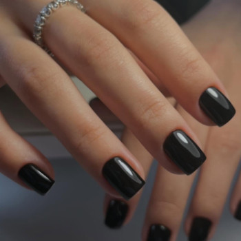 Фото с портфолио Татьяна 