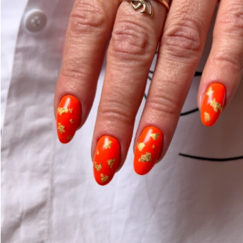 Фото с портфолио Татьяна 