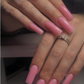 Фото с портфолио Татьяна 