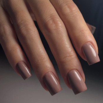 Фото с портфолио Татьяна 