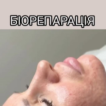 Фото с портфолио Надія Маліневська