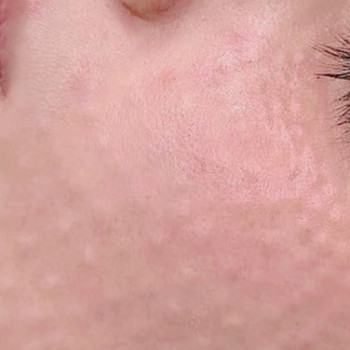 Фото с портфолио Надія Маліневська