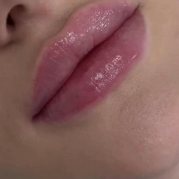 Фото с портфолио Надія Маліневська