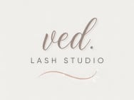 Салон краси Ved Київ,Срібнокільська, 3В район Позняки